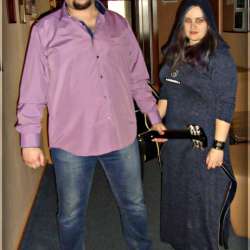 Ampula Seven-Ласкать