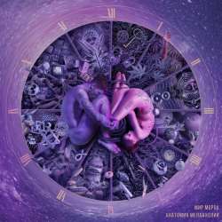 Анатомия Меланхолии-Купи-продай