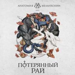 Анатомия Меланхолии-Зеркало