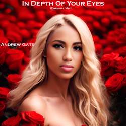 Andrew Gate - In Depth Of Your Eyes (Original Mix)