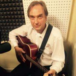 Андрей Береснев-Хозяйка Медной горы