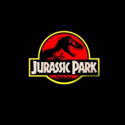 Andrey Bozhenkov-Jurassic Park Level 1 Cover