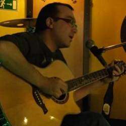 А. Куликов, А. Щёголев, KsK - Температура