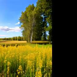 Анна Каменская Бегельдинова - Благодатная Русь