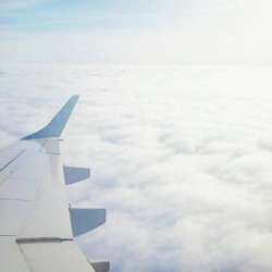 Анна Кобелева и алексей Игнатенко-По Небесным сугробам