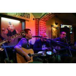 Another Man - Чертаново регги