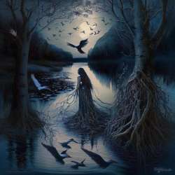 АнтЫч&ЛЁпЫч - Этой ночью