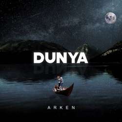 Arken-Dunya