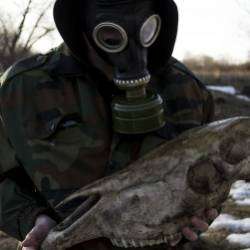 Арт-Проект Артель-Дерево