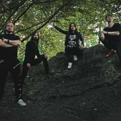 ArtVitae - Лютые дни