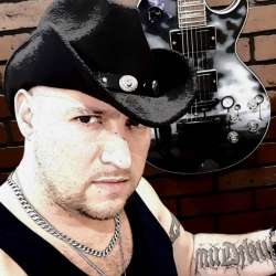 Артур миДжи -Свет звезды 