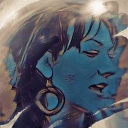 Асаре Инна-Ill Take Care of You