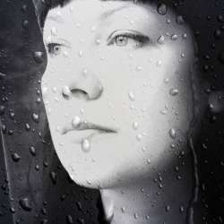 Асаре Инна-Rise