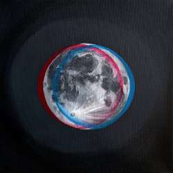 Асоль - Луна (remastered)