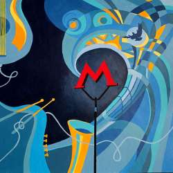 Асоль - Смоленская