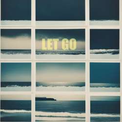 Аспирин & Egor Budennyy - Let go