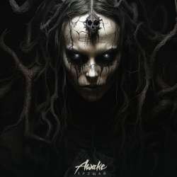 Awake - Прощай