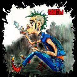 БОЛТЫ-Окраины