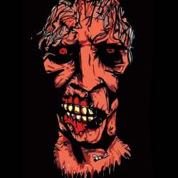 БОЛТЫ-Круг часов