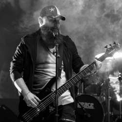 БОРОДА-СТАТУС 71