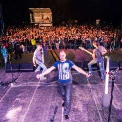 BY Effect-Канада