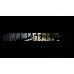 Бадя Svist-МАМАБЕЛАРУСЬ