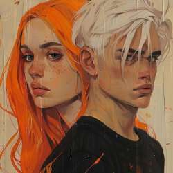 BananaNu - Просто