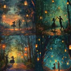 BananaNu - Танго