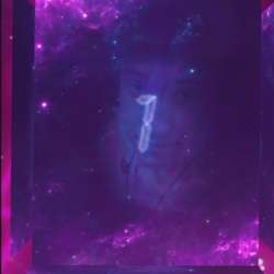 BannikaFFSX - ой, свела свела с ума