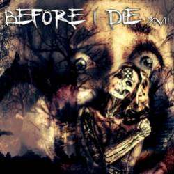 Before i die-XVII
