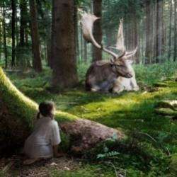 Берегиня-Берегиня