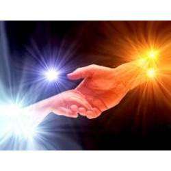 Берегиня - Вместо колыбельной