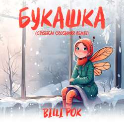 Billi Pok - Букашка (Classical Crossover Remix)