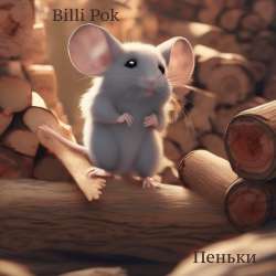 Billi Pok - Пеньки