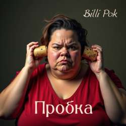 Billi Pok - Пробка