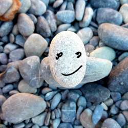 Блуин Мбупч - Я танцую как Камбербэтч