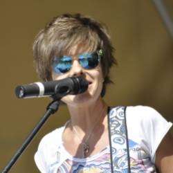 Бодарья-Социопат