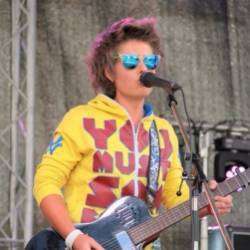 Бодарья-Верх