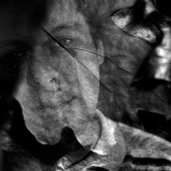 Большой Ногами - На светлой стороне Луны