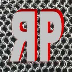 Брат Фидель-Я Русский