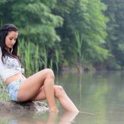 Братья  Долговы-Красивая летняя песня