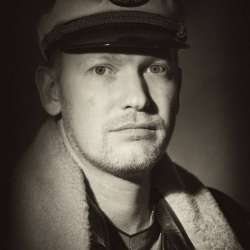 БудаПешт и Green Sheet -  КармаРадио Camancha cover