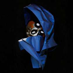 CHESS - Самое важное