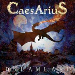 Caesarius-Dreamland