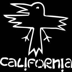 California - Моя дорогая