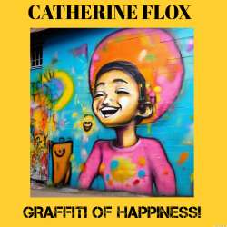 Catherine Flox - Vasabi