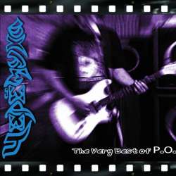 Черемуха-Столетний Рок-Н-Ролл