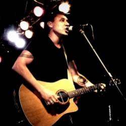 Четыре Квартала-Простужен и влюблён