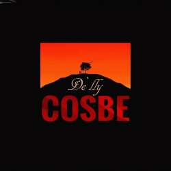 Cosbe - De`lly