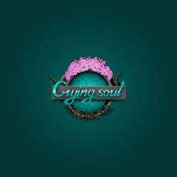 Crying Soul - Не быть сильной!